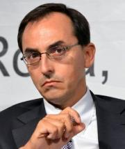 Gianni Vittorio Armani 